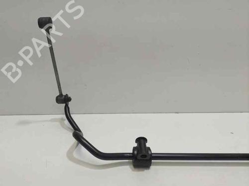 Anti roll bar MERCEDES-BENZ E-CLASS (W211)  | BP18243846M96 