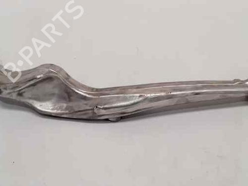 Left rear suspension arm NISSAN X-TRAIL II (T31) 2.0 dCi 4x4 | BP6045082M14 