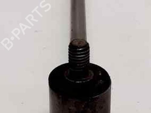 Right rear suspension arm MERCEDES-BENZ CLS (C219) CLS 350 (219.356) | BP5953062M15 