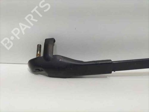 Front windshield wiper arm MERCEDES-BENZ E-CLASS (W211)  | BP18325921C143 
