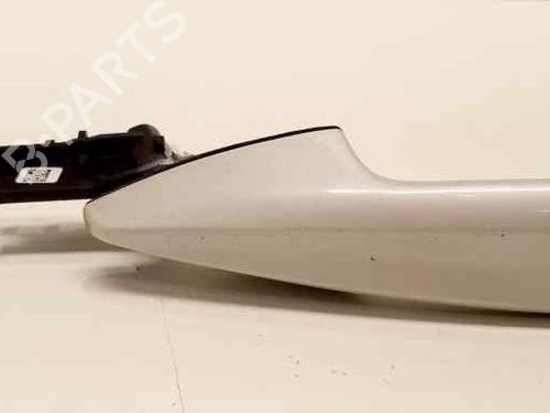 Rear left exterior door handle BMW 2 Active Tourer (F45) 218 d | BP5762762C130 