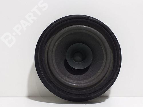 radio-suzuki-grand-vitara-ii-jt-te-td-20-all-wheel-drive-td54-jb420-3910265j00-2005-8332460 main image