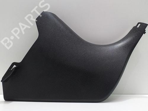 Other BMW 3 Touring (F31) 318 d | BP13964371O1