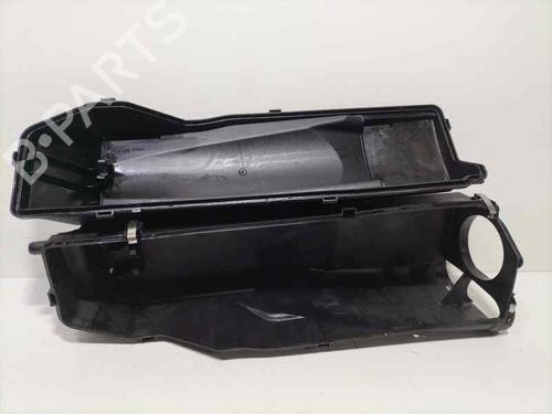 Air filter box MERCEDES-BENZ E-CLASS (W211)  | BP17390934M87 