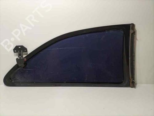 Rear left quarter glass MG MG ZR  | BP17150413C93 