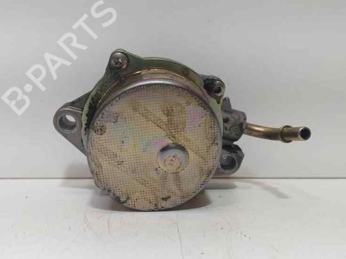 Used Vacuum pump PEUGEOT 206 Hatchback (2A/C) [1998-2012]  18706780