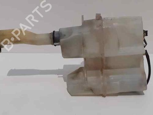 Windscreen washer tank VOLVO S80 I (184)  | BP7405895C113 