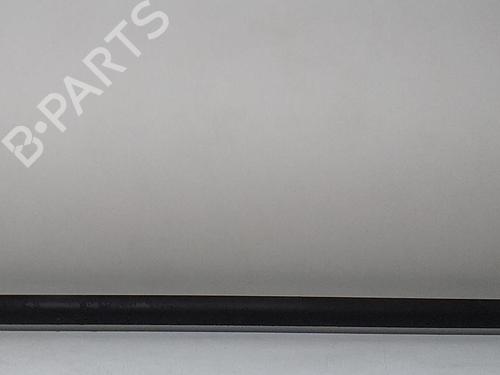 Used Right rear suspension arm MITSUBISHI GALLOPER (JK-01) 2.5 TD intercooler (99 hp) 13965380