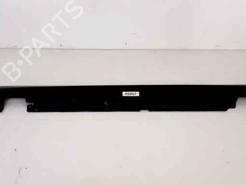 Used Step BMW 3 Coupe (E46) 318 Ci (143 hp) 13963858