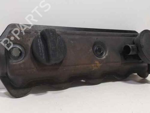Valve cover SEAT ALHAMBRA (7V8, 7V9) | BP18413297M124