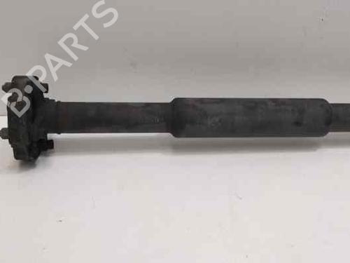 Driveshaft MERCEDES-BENZ E-CLASS (W211) E 320 CDI (211.026) | BP18013875M37 