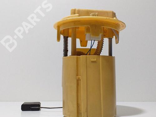 fuel-pump-citroen-berlingo-box-bodympv-b9-16-hdi-bluehdi-75-9684995280-2008-8532891 main image
