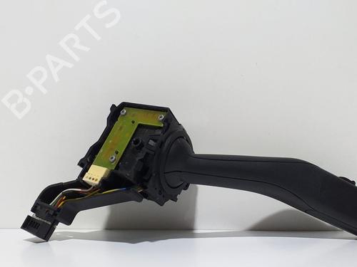 Steering column stalk VW GOLF V (1K1)  | BP8621078I23 