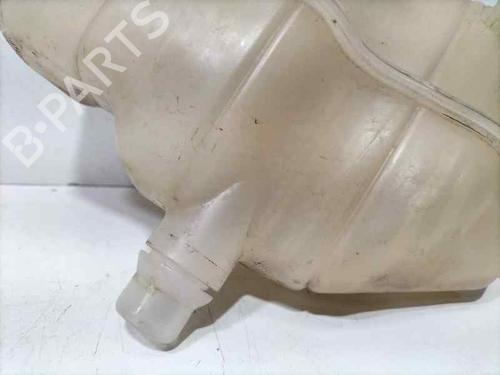 Expansion tank OPEL CORSA E (X15)  | BP17529071C120 