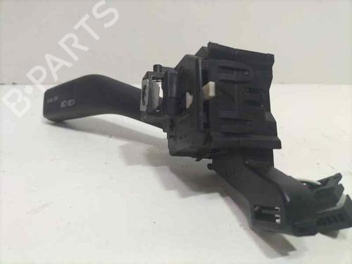 Steering column stalk SEAT LEON (1P1)  | BP17453894I23 
