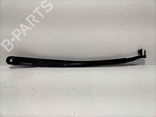 Vindrute viskerarm VW TOUAREG (7LA, 7L6, 7L7)  | BP16561744C143 