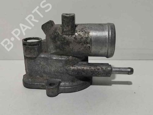 Used Other MERCEDES-BENZ S-CLASS (W220) [1998-2005]  16311729