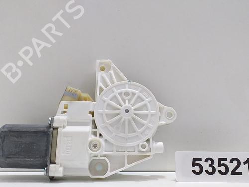 Used Right front window motor MERCEDES-BENZ R-CLASS (W251, V251) R 500 4-matic (251.072, 251.172) (388 hp) 8142624