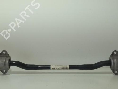 Used Anti roll bar BMW 1 (E87) 118 d (143 hp) 15387986