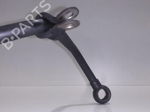 Pipe MERCEDES-BENZ S-CLASS (W220)  | BP13964288M125 
