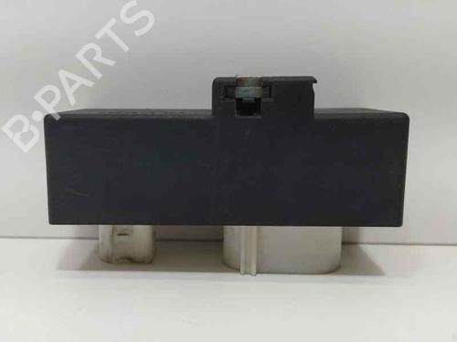Electronic module SEAT IBIZA III (6L1)  | BP18260120M83 