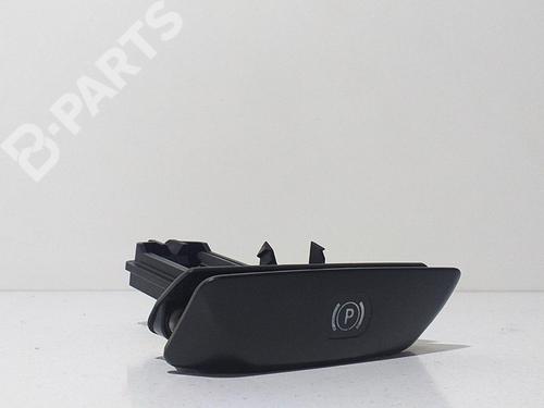 Used Hand brake Hand brake MERCEDES-BENZ C-CLASS (W204) C 320 CDI (204.022) (224 hp) 10193470 10193470