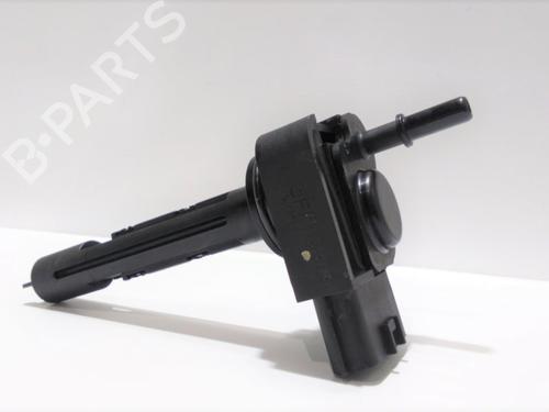 Electronic sensor NISSAN JUKE (F15) 1.5 dCi | BP6687391M84 