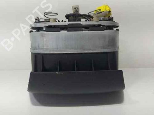 Driver airbag SKODA OCTAVIA II (1Z3)  | BP19076689C9 
