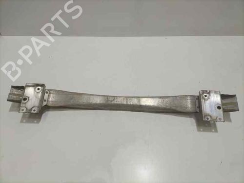 Rear bumper reinforcement AUDI TT (8N3) 1.8 T | BP16334103C73 