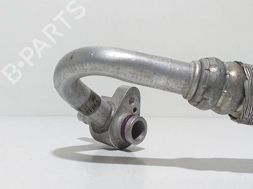 AC pipe AUDI A7 Sportback (4GA, 4GF) 3.0 TDI quattro | BP13965203M126 