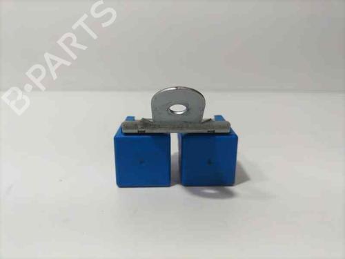Electronic module HYUNDAI TUCSON (JM) 2.0 CRDi | BP16764878M83 