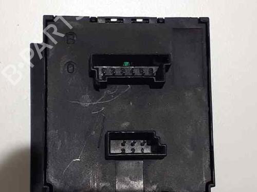 Warning switch BMW 3 (E90) 320 d | BP5761668I22 