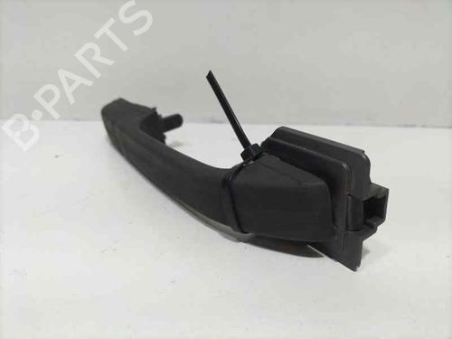 Venstre bak utvendig håndtak LAND ROVER RANGE ROVER II (P38A) 4.6 4x4 | BP16975650C130 
