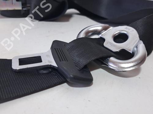 Rear right seatbelt SKODA YETI (5L) 2.0 TDI | BP15249170I28 