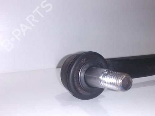 Querlenker links hinten MERCEDES-BENZ S-CLASS (W220, V220)  | BP7270975M14 