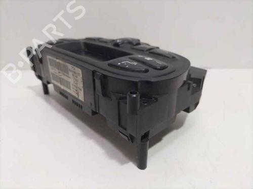 Commande Chauffage PEUGEOT 307 Break (3E) 2.0 HDI 90 | BP17089489I5 