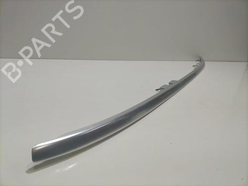 Roof bar AUDI A6 Allroad C6 (4FH) 3.0 TDI quattro | BP16268412C65 