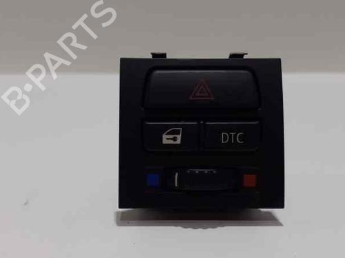 Warning switch BMW 3 (E90) 320 d | BP5761668I22 