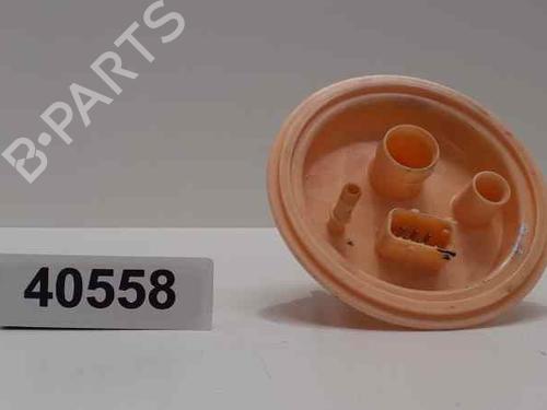 Brandstofpomp BMW X3 (E83) 2.0 sd (177 hp) 5762520