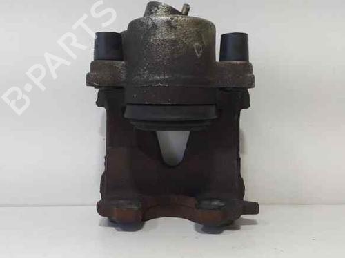 Left front brake caliper SEAT IBIZA III (6L1)  | BP19787506M105 