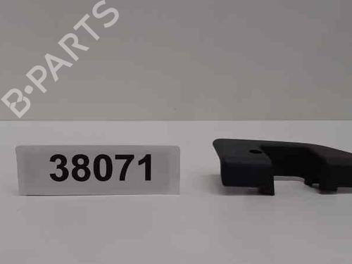 Other MERCEDES-BENZ E-CLASS (W211) E 240 (211.061) A2117230624 | 38071