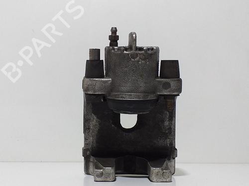 Right rear brake caliper BMW 5 (E60) 530 d | BP11569805M106 