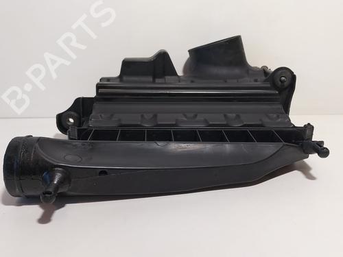 Air filter box MERCEDES-BENZ M-CLASS (W164) ML 320 CDI 4-matic (164.122) | BP13966074M87 