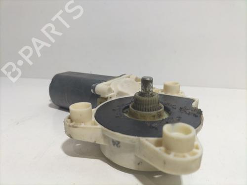 Right rear window motor MERCEDES-BENZ CLS (C219)  | BP16254537E22 