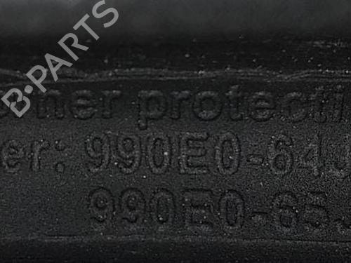Other SUZUKI GRAND VITARA II (JT, TE, TD) 2.0 (JB420) | BP13964970O1 