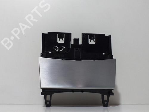 Used Ashtray MERCEDES-BENZ C-CLASS (W204) C 350 CDI (204.022) (224 hp) 13965387