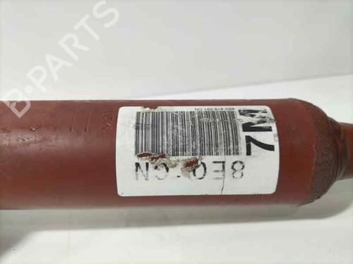 Right front shock absorber AUDI A4 B6 (8E2) 2.5 TDI | BP17133093M17 
