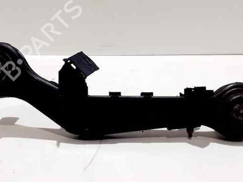 Right rear suspension arm BMW X5 (E53) 3.0 d | BP13963990M15 