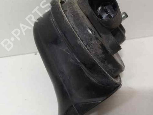 Toeter AUDI A4 B6 (8E2) 2.5 TDI | BP17133138E13 