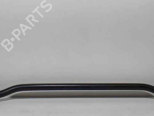 Used Anti roll bar BMW X5 (E53) 3.0 d (184 hp) 9967942